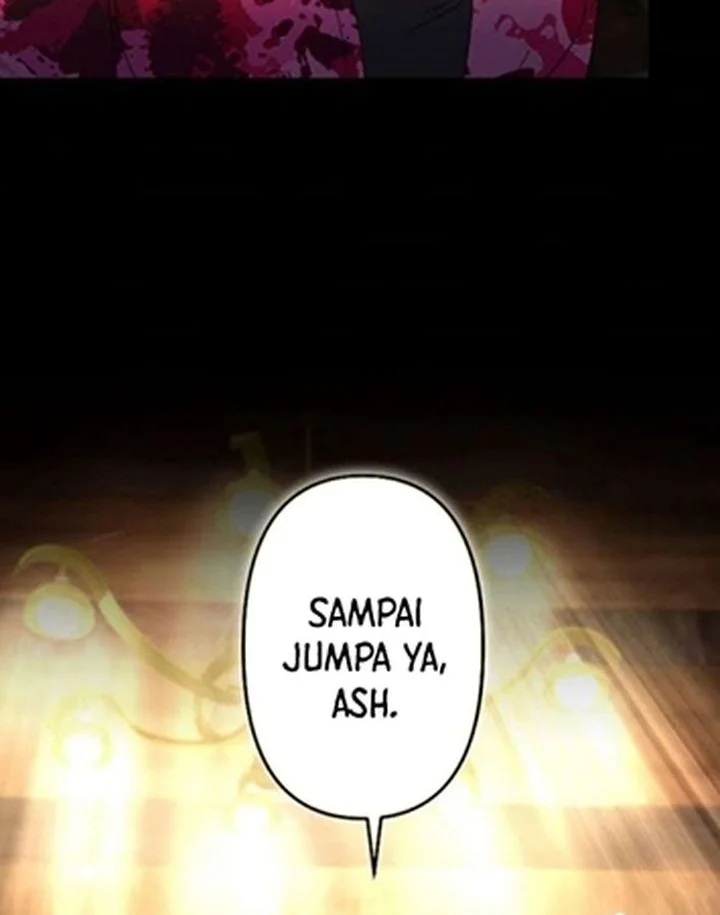 Chapter 15 - halaman 53