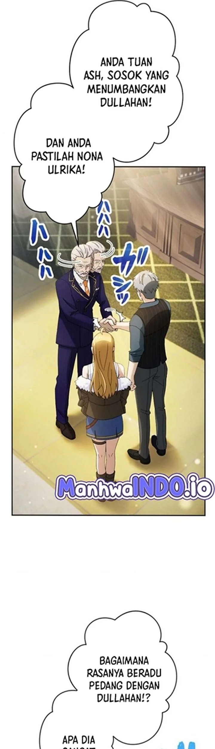 Chapter 15 - halaman 62