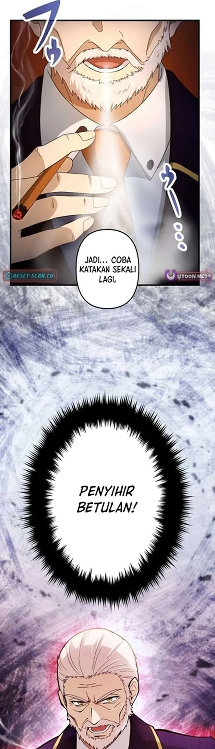 Chapter 15 - halaman 68