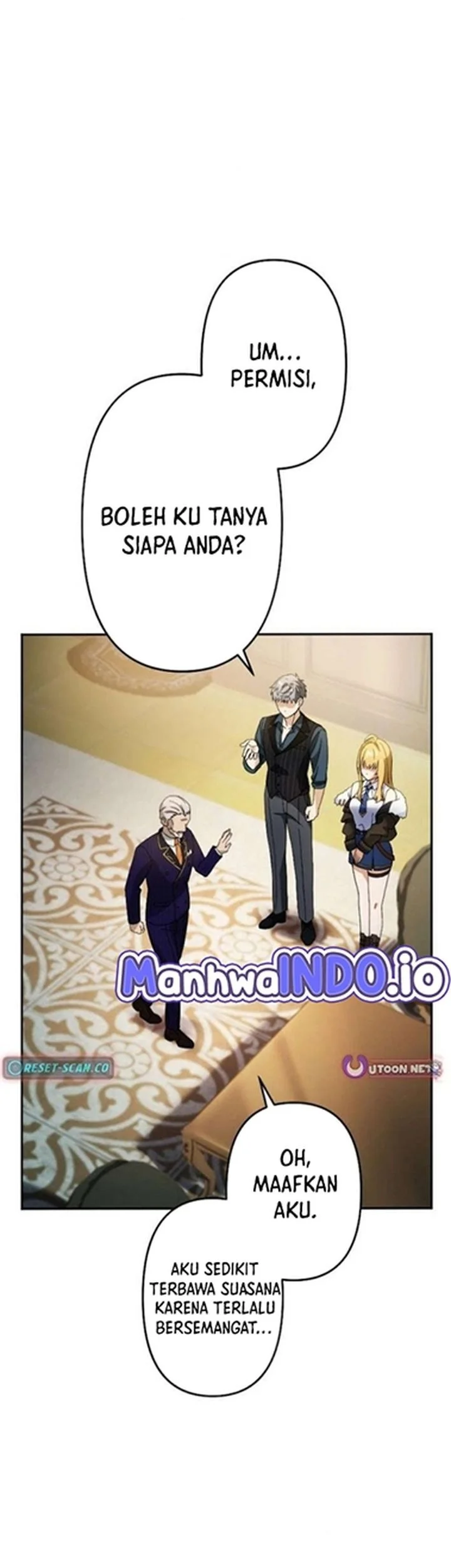 Chapter 15 - halaman 72