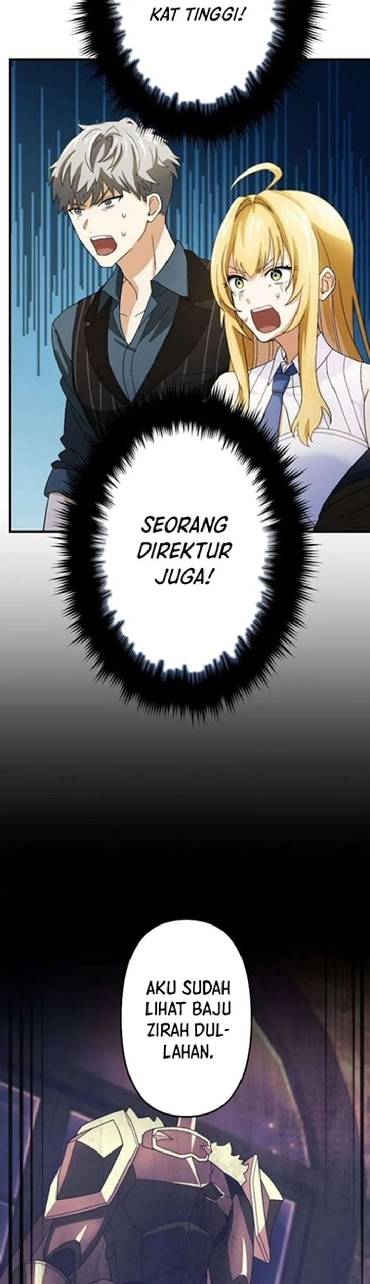 Chapter 15 - halaman 76