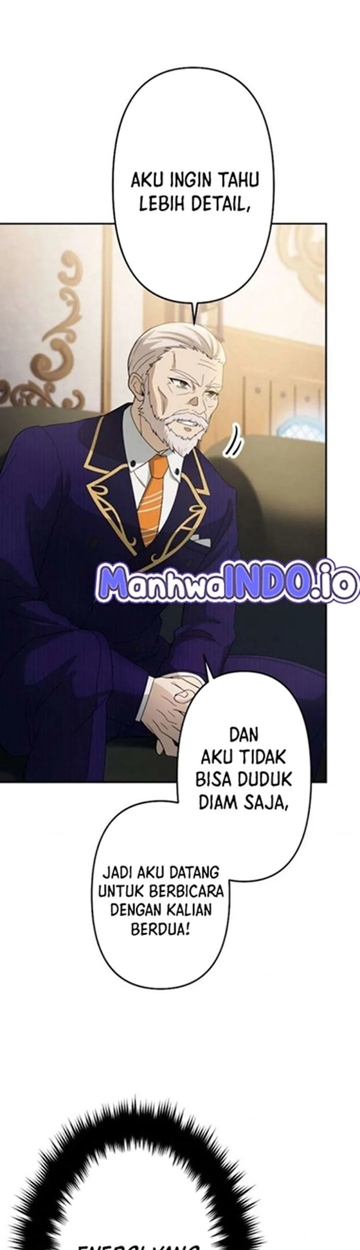 Chapter 15 - halaman 78