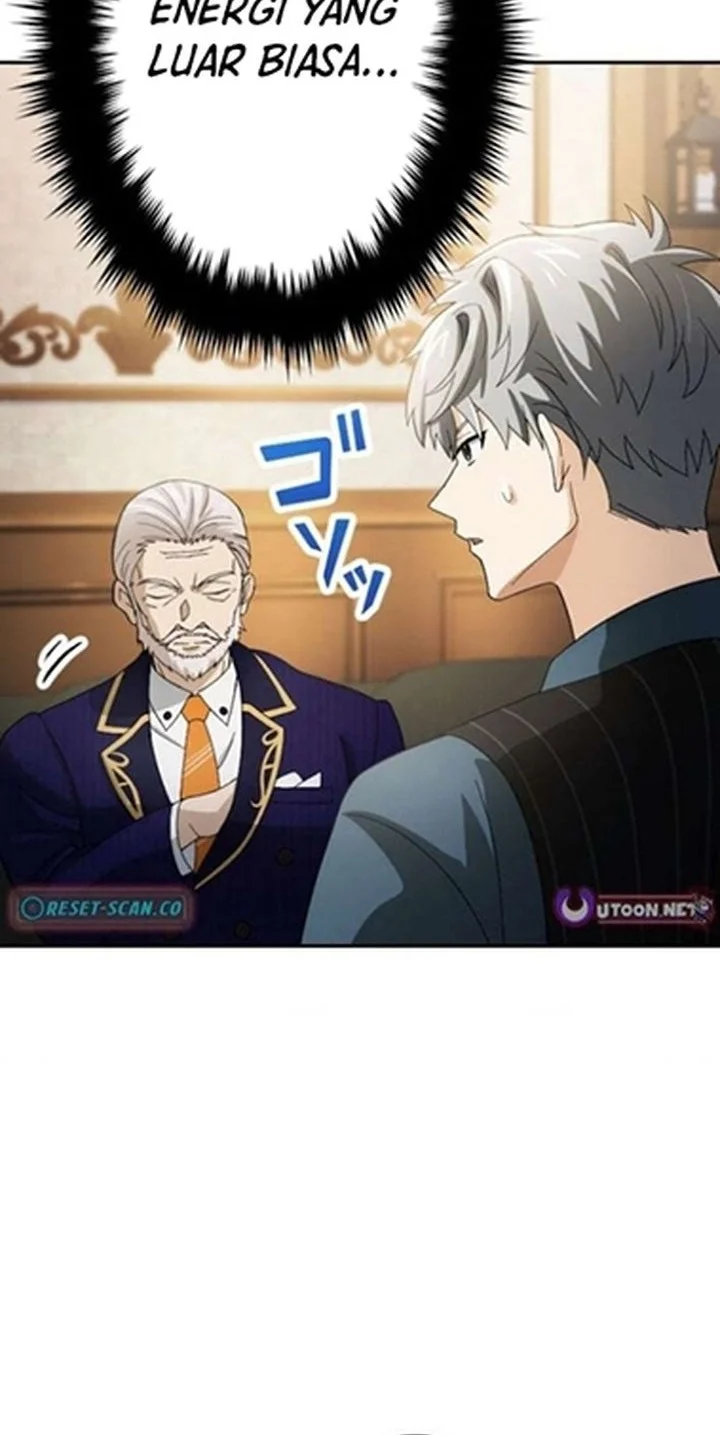 Chapter 15 - halaman 79