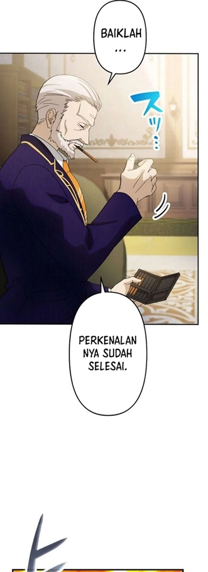 Chapter 15 - halaman 80