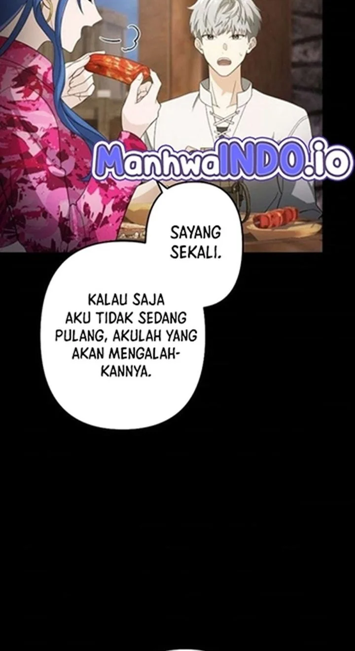 Chapter 15 - halaman 17