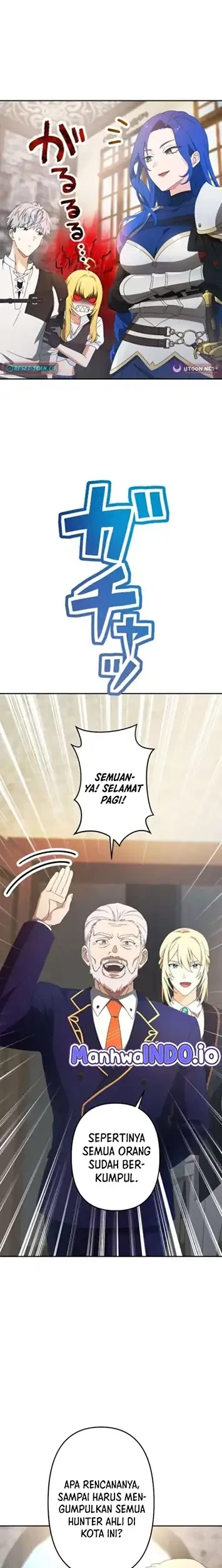 Chapter 16 - halaman 21