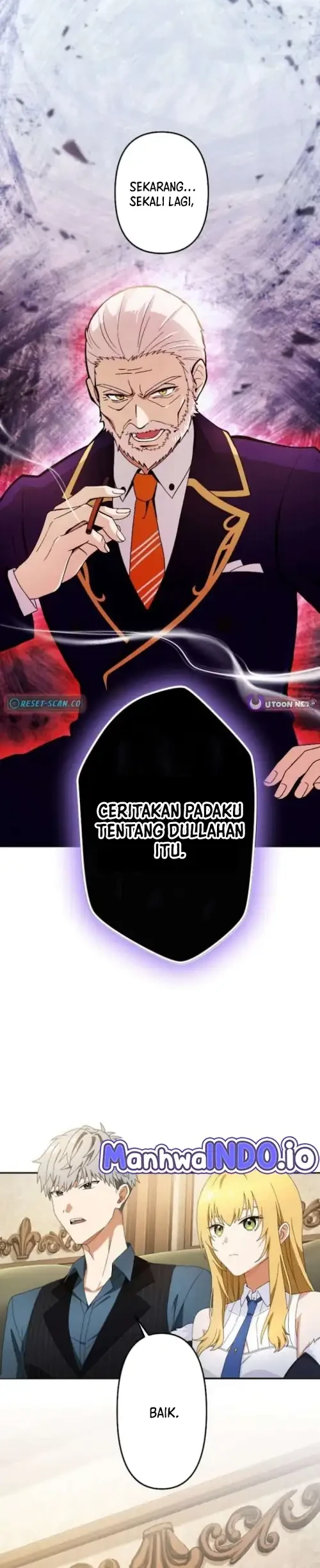 Chapter 16 - halaman 3