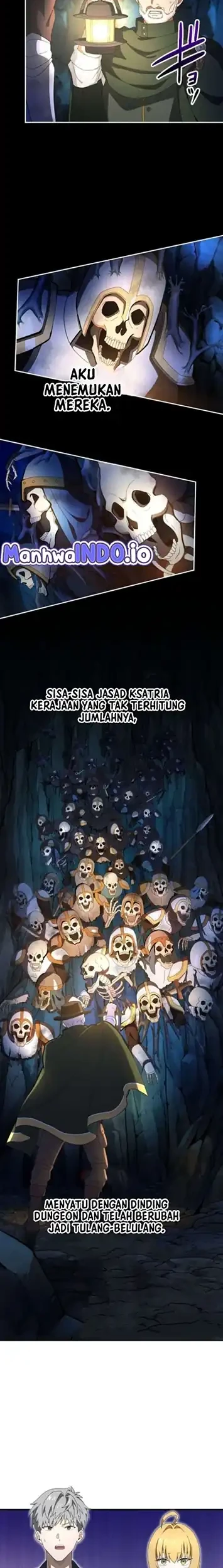 Chapter 16 - halaman 9