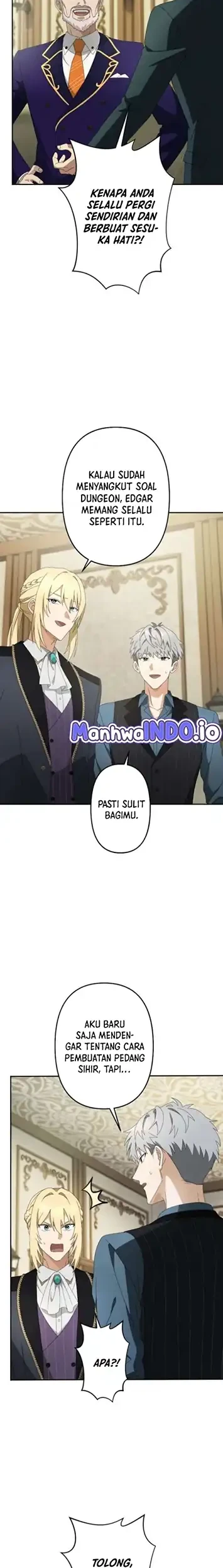 Chapter 16 - halaman 15