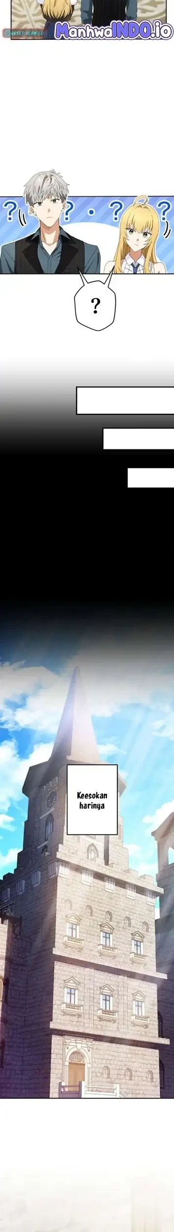 Chapter 16 - halaman 17