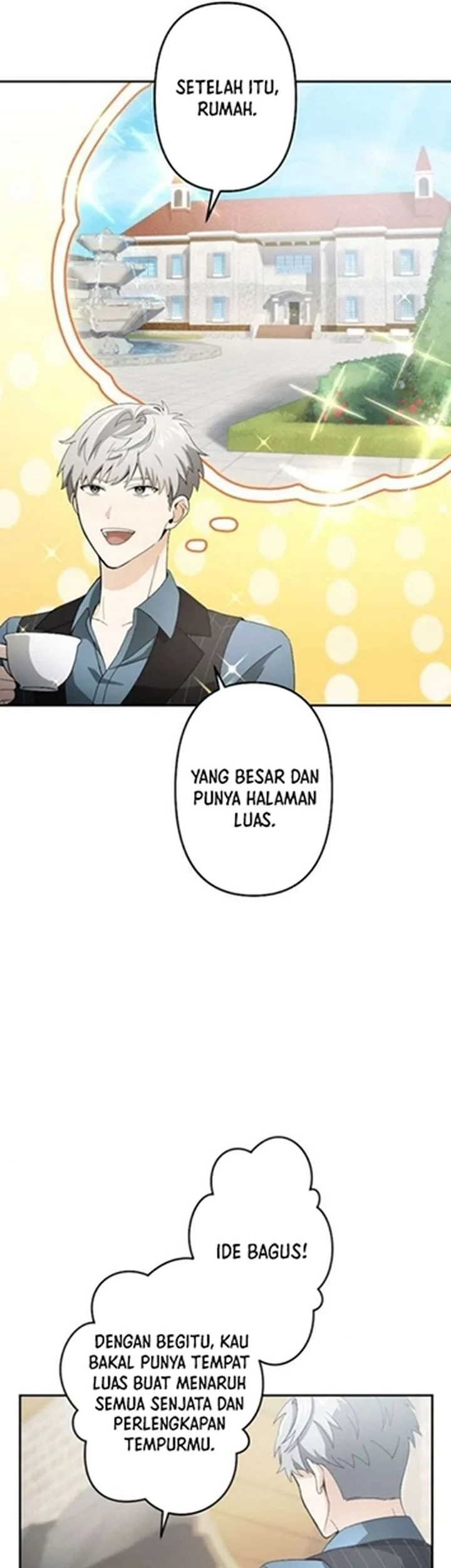 Chapter 17 - halaman 19