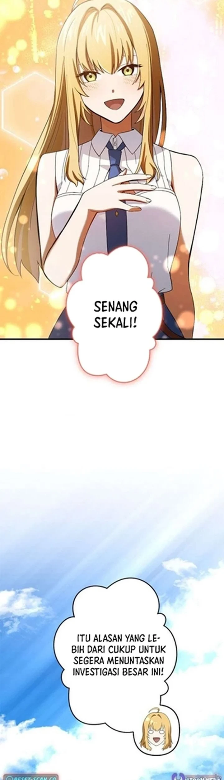 Chapter 17 - halaman 25