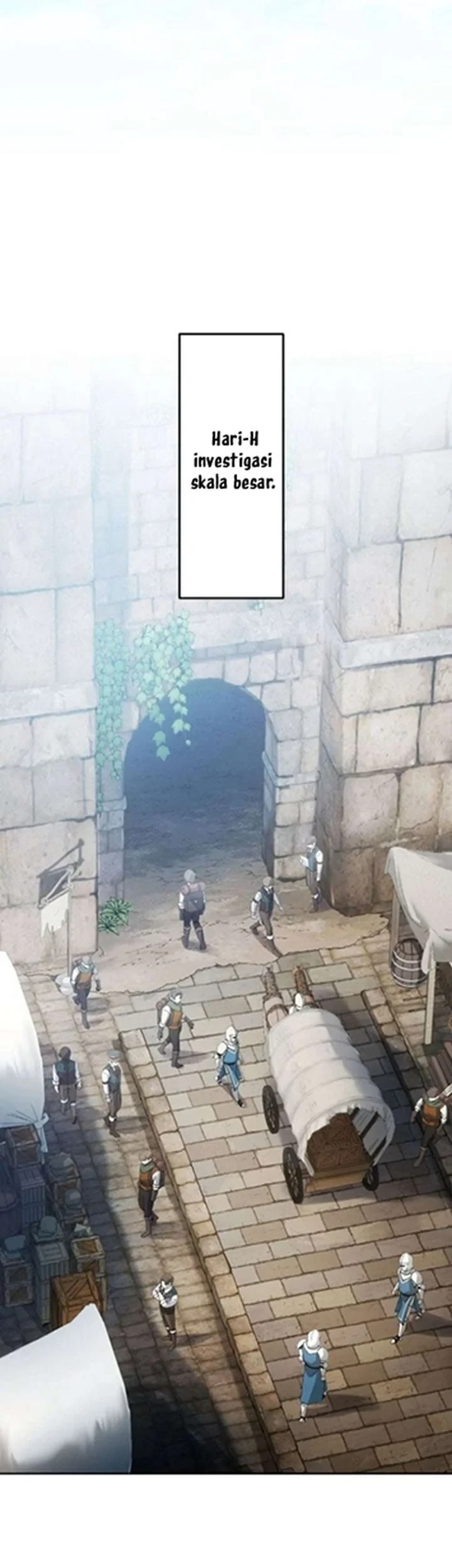 Chapter 17 - halaman 27