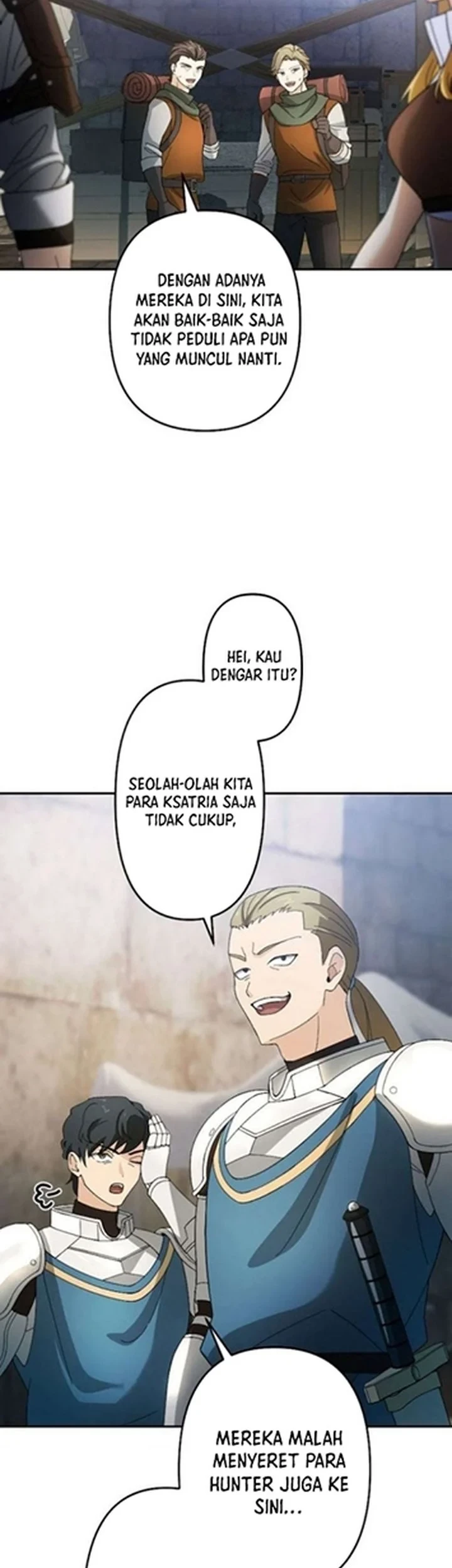Chapter 17 - halaman 37
