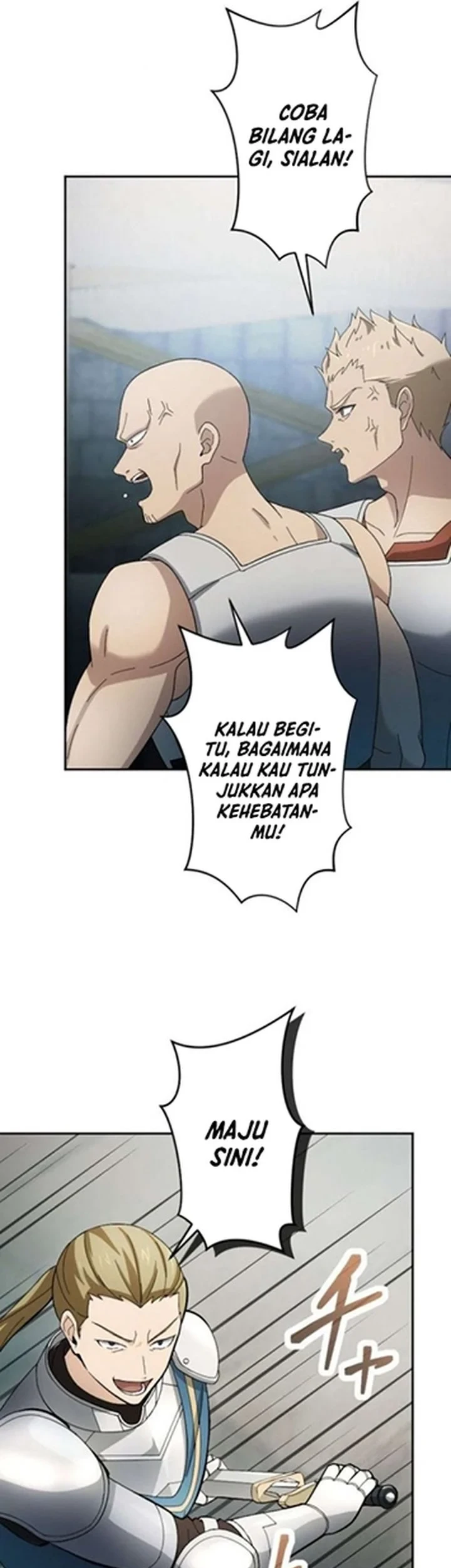 Chapter 17 - halaman 44