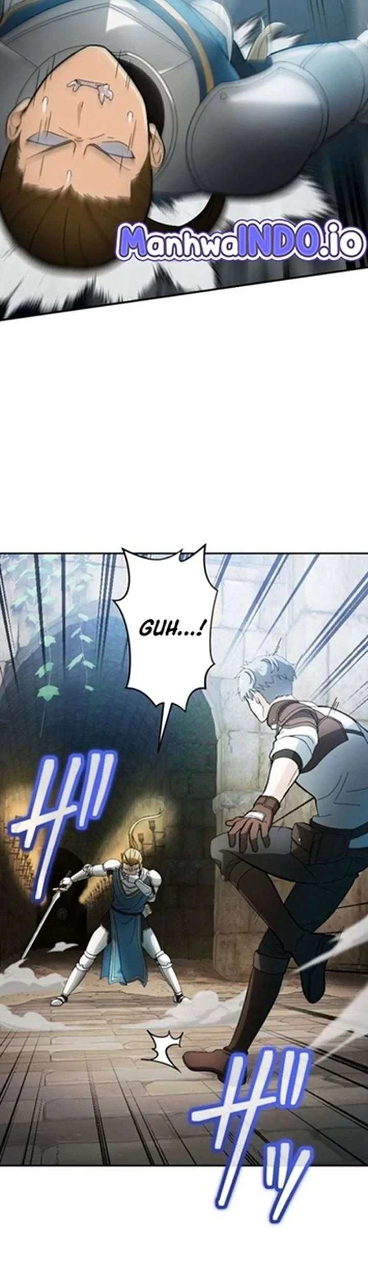 Chapter 17 - halaman 50