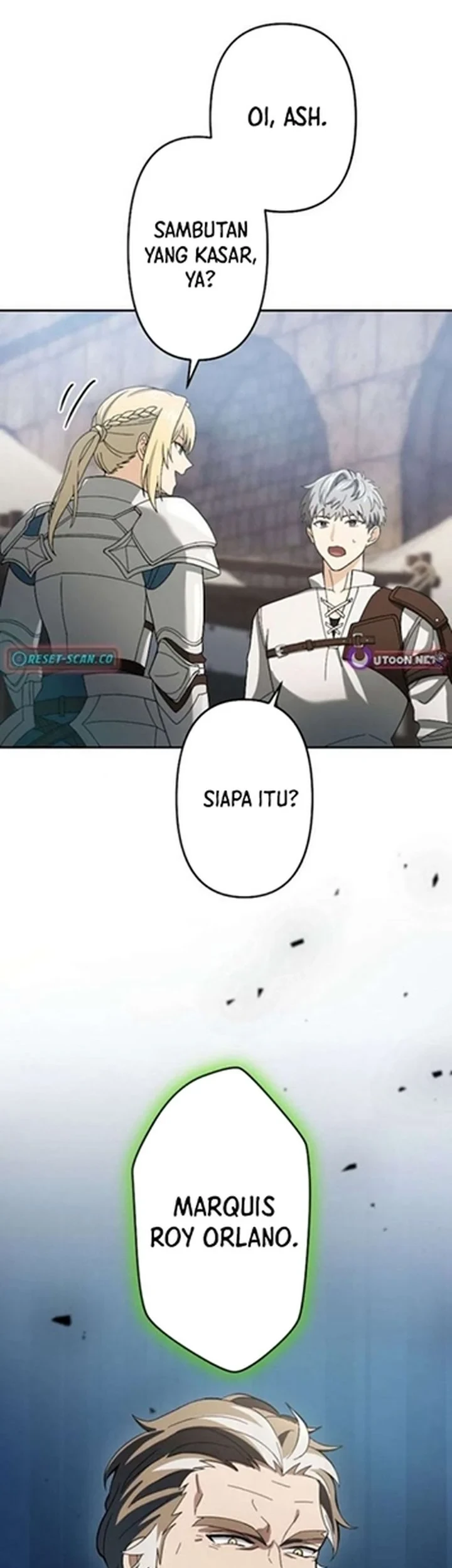 Chapter 17 - halaman 66