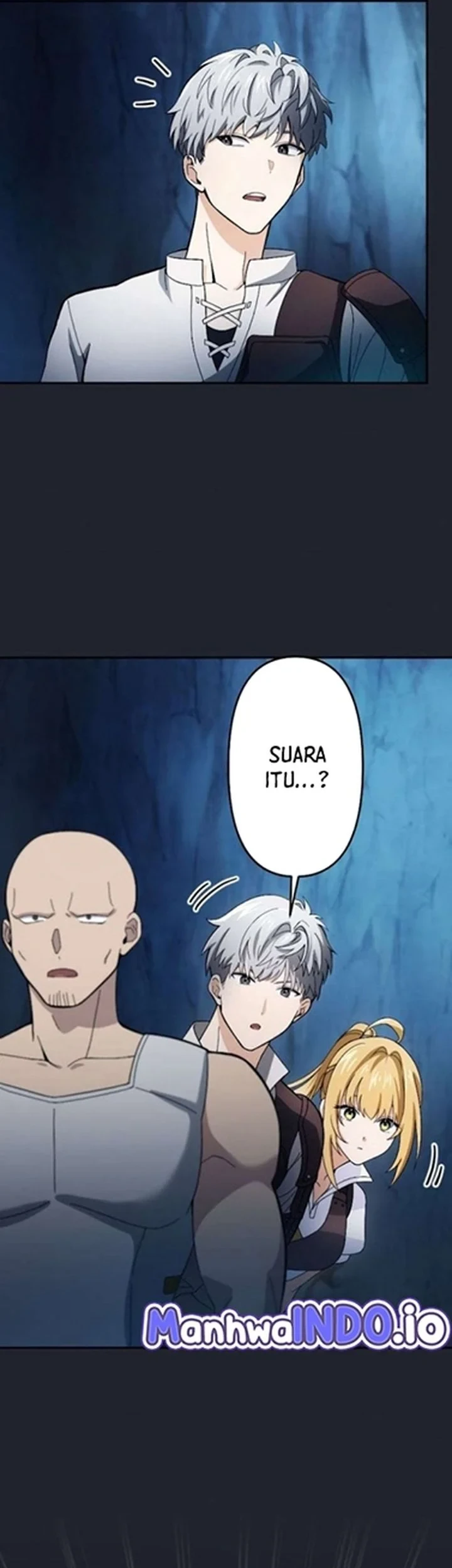 Chapter 17 - halaman 83