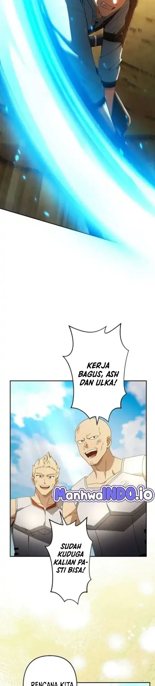 Chapter 18 - halaman 17