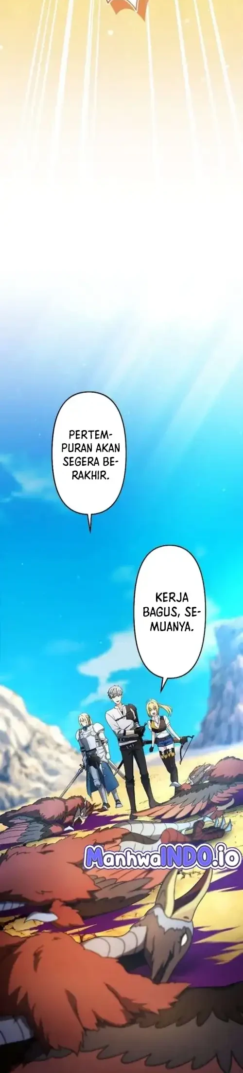 Chapter 18 - halaman 19