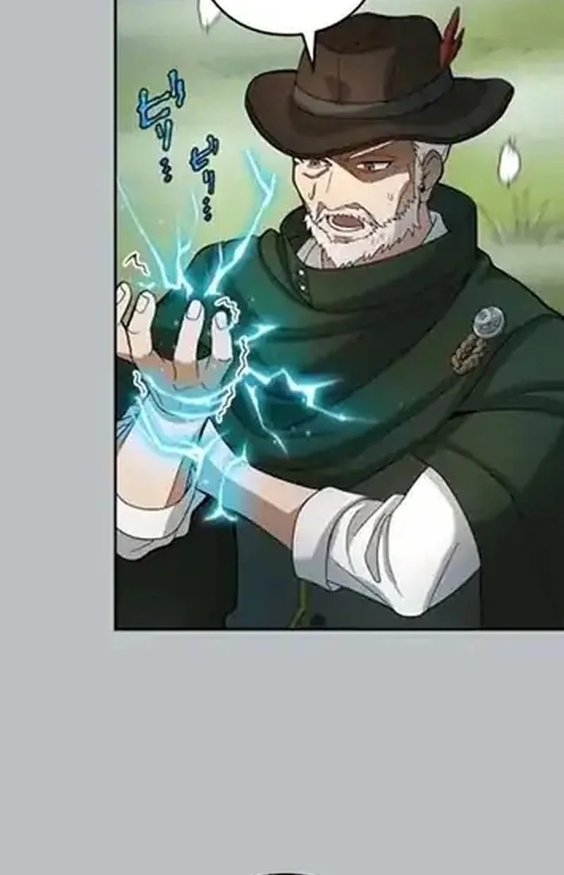 Chapter 19 - halaman 21
