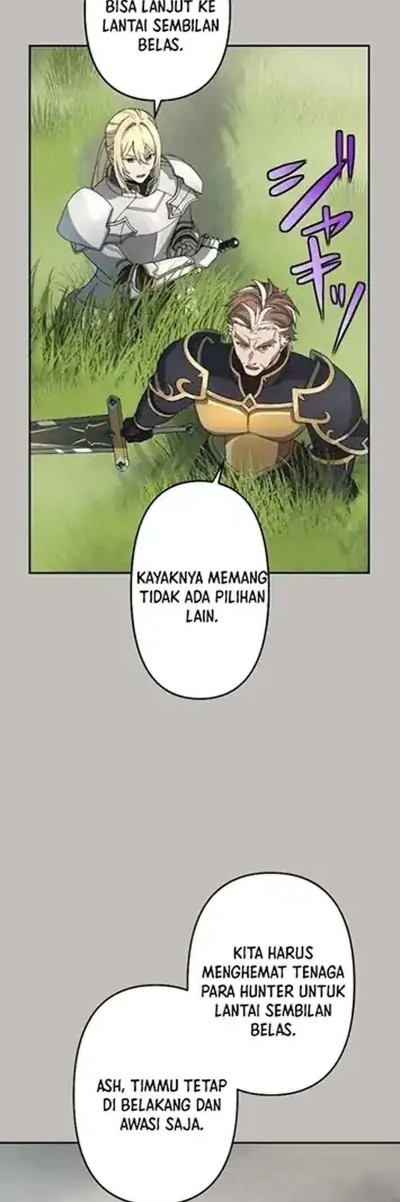 Chapter 19 - halaman 39