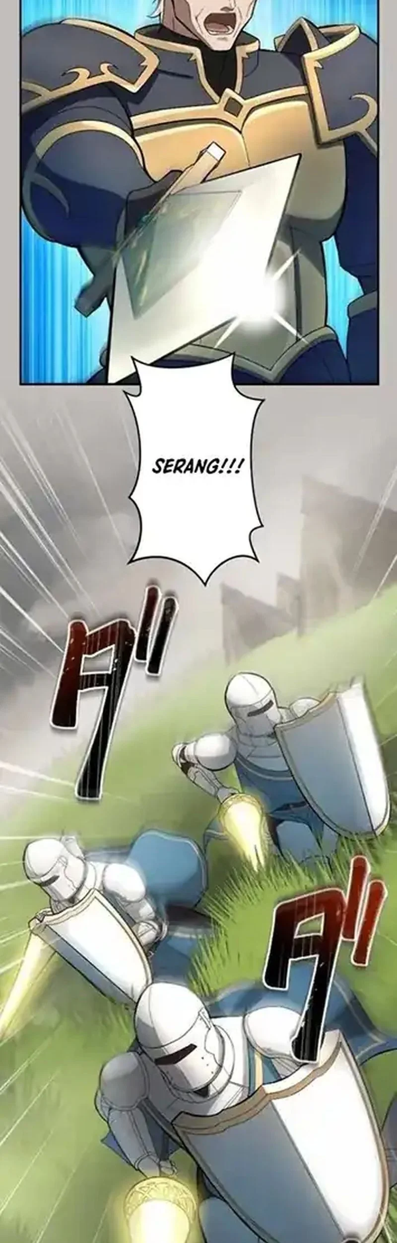 Chapter 19 - halaman 41