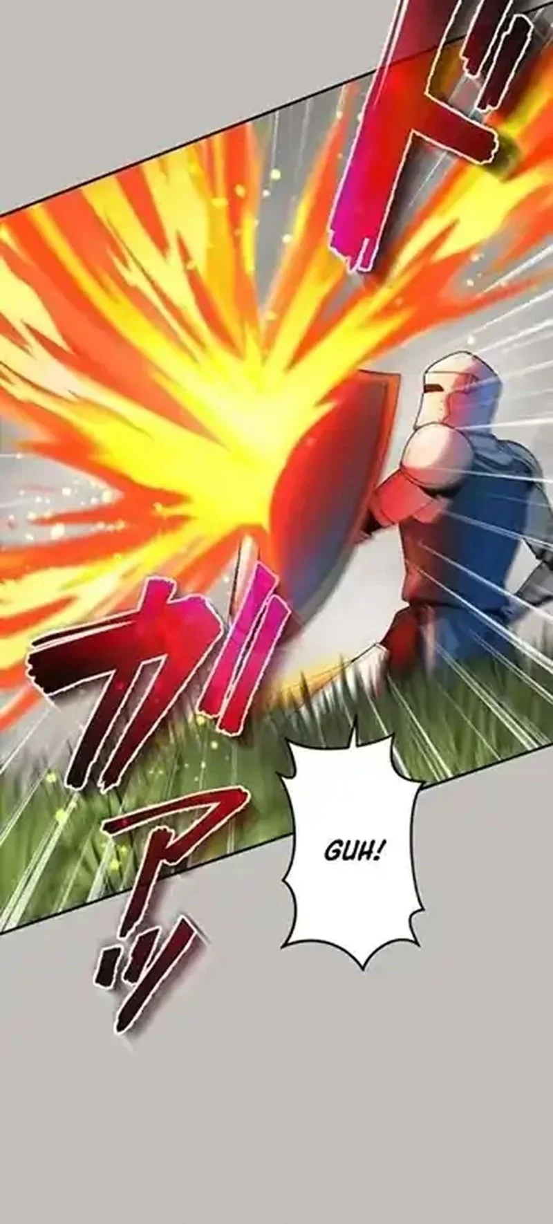 Chapter 19 - halaman 46