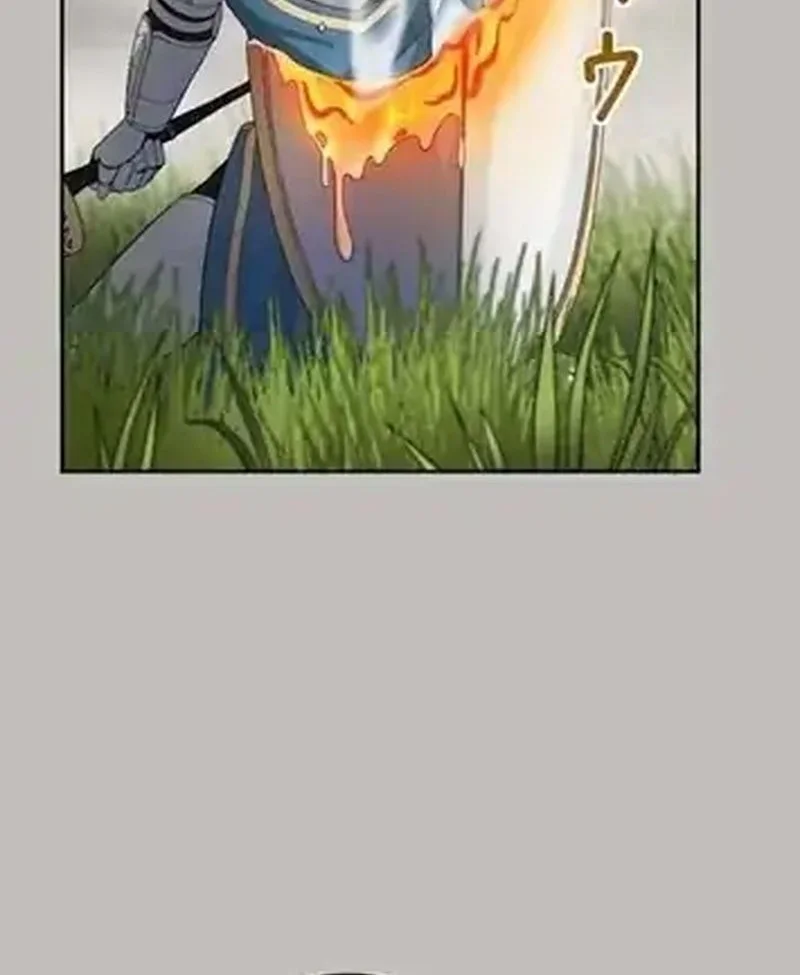 Chapter 19 - halaman 48