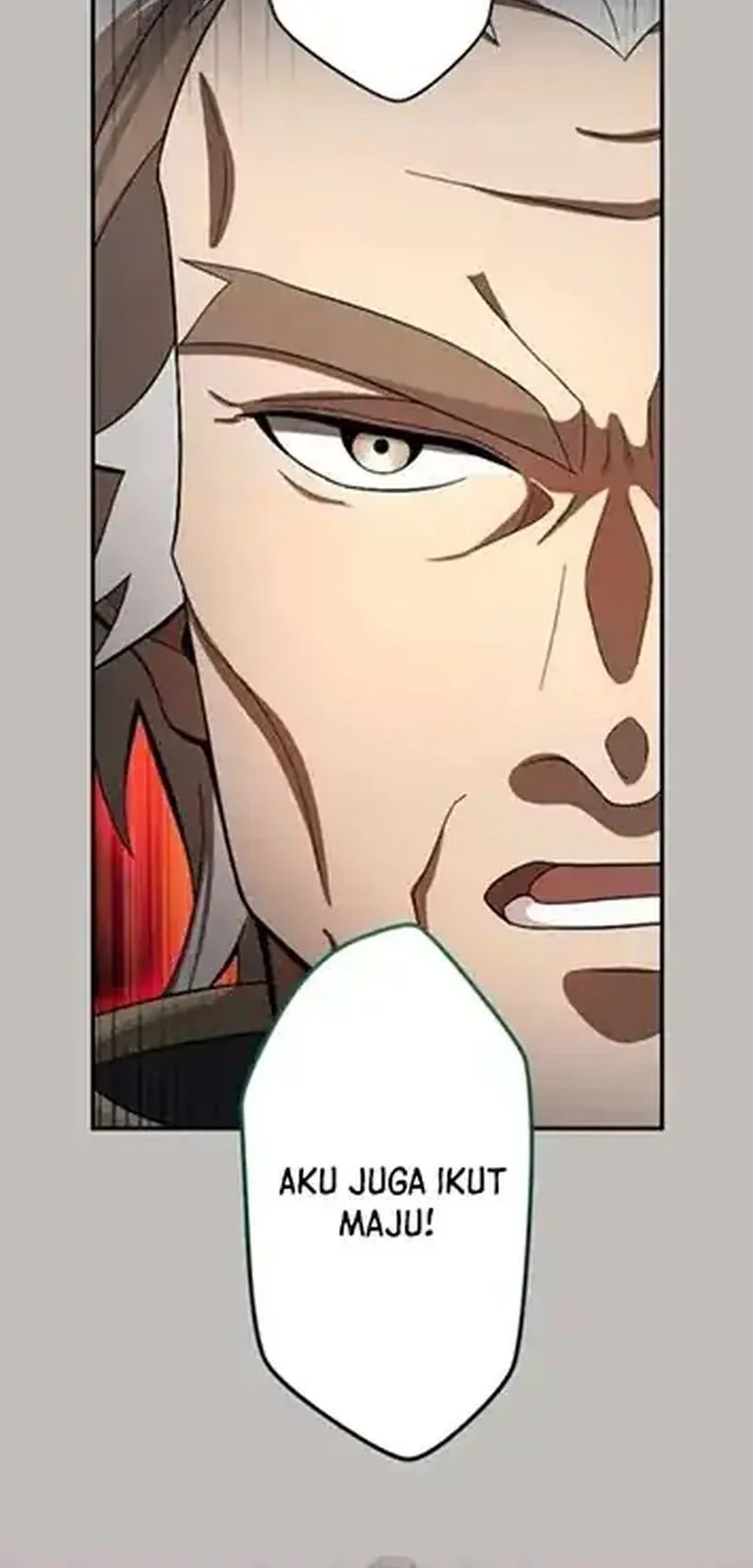 Chapter 19 - halaman 50