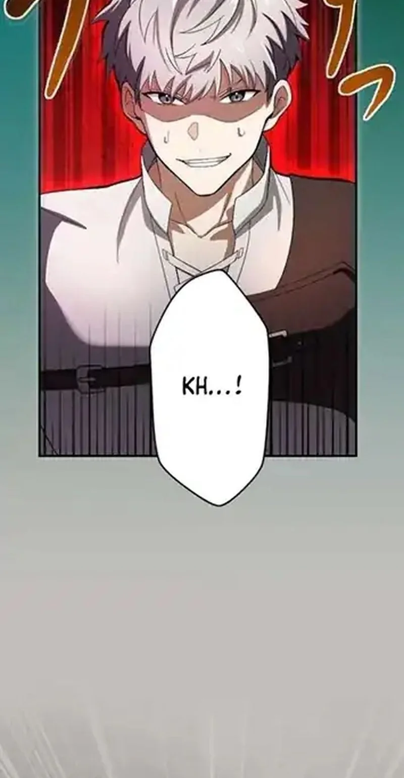 Chapter 19 - halaman 60