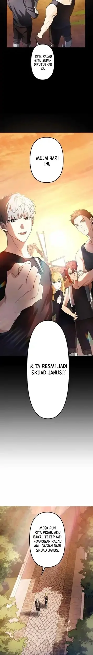 Chapter 2 - halaman 32