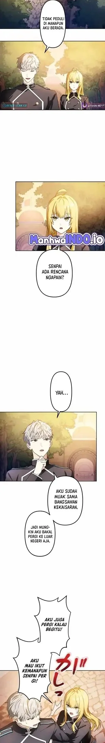 Chapter 2 - halaman 33