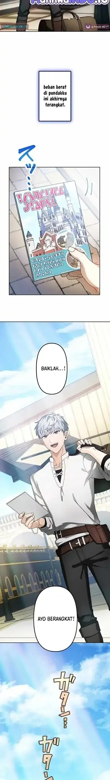 Chapter 2 - halaman 37