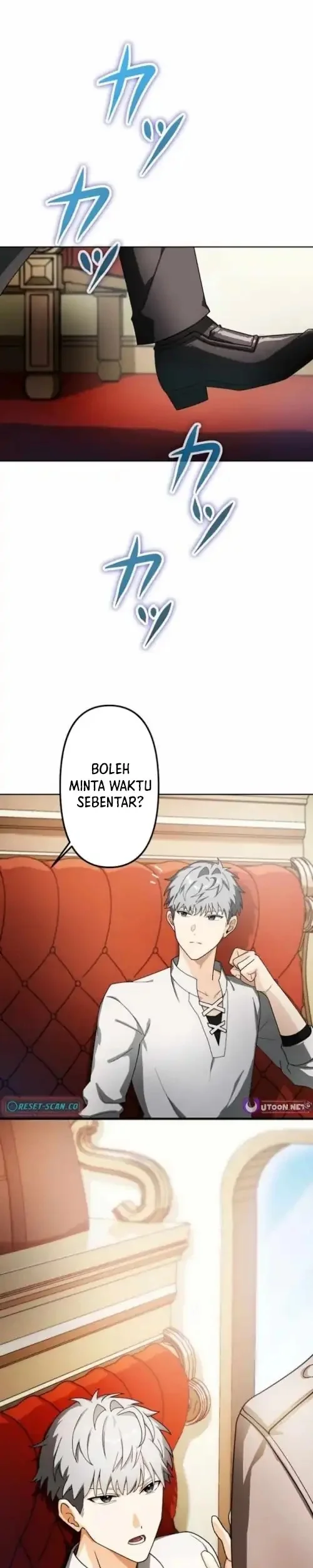 Chapter 2 - halaman 40