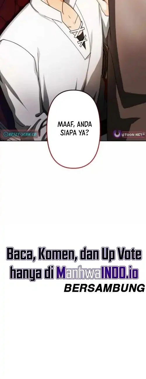 Chapter 2 - halaman 41
