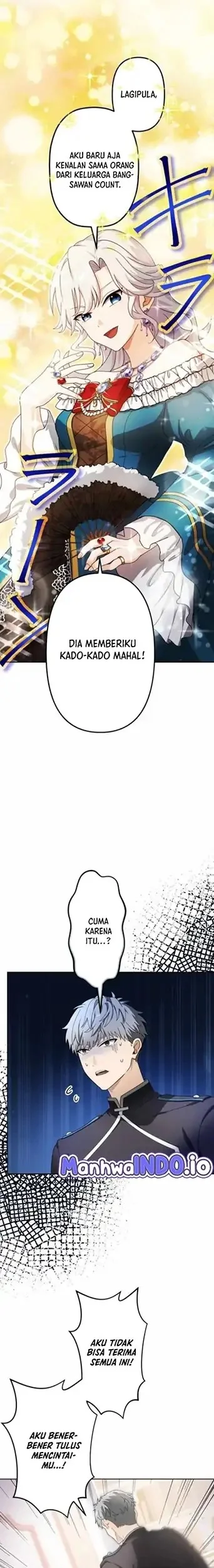 Chapter 2 - halaman 5
