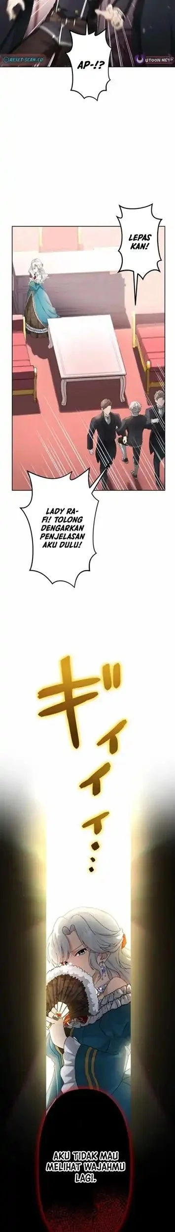 Chapter 2 - halaman 8