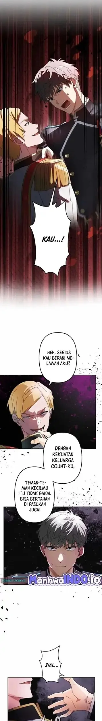 Chapter 2 - halaman 16