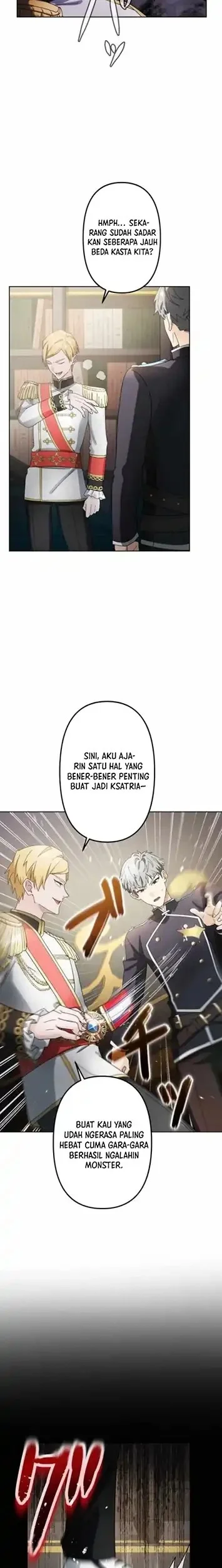 Chapter 2 - halaman 17