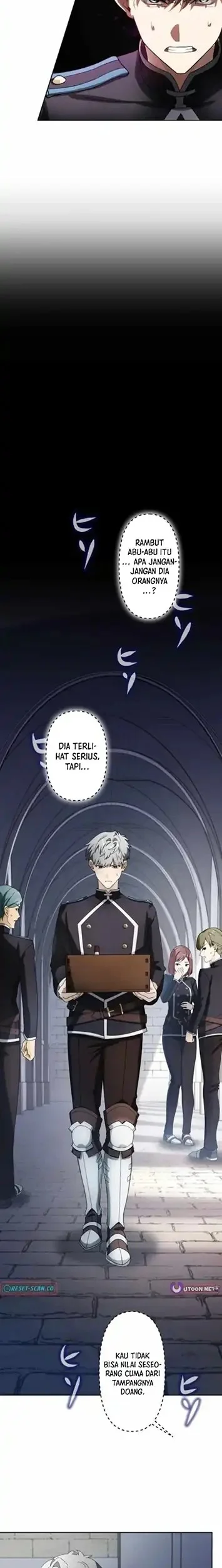 Chapter 2 - halaman 19