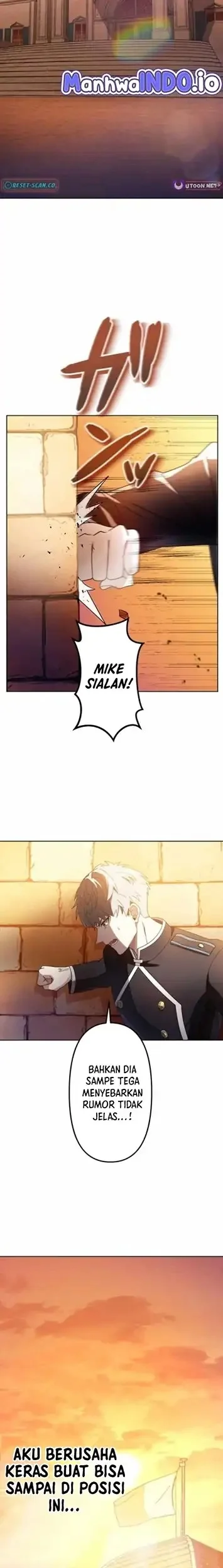 Chapter 2 - halaman 23