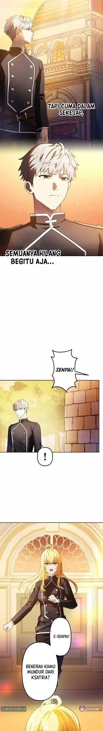 Chapter 2 - halaman 24