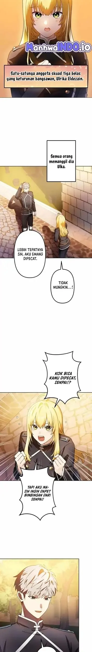 Chapter 2 - halaman 25
