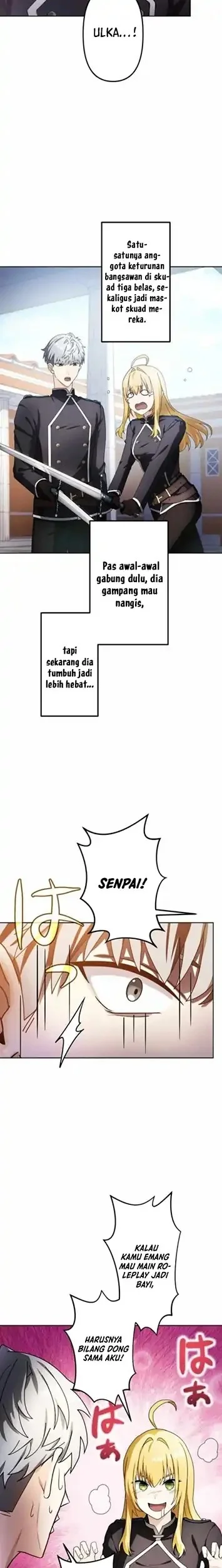 Chapter 2 - halaman 26