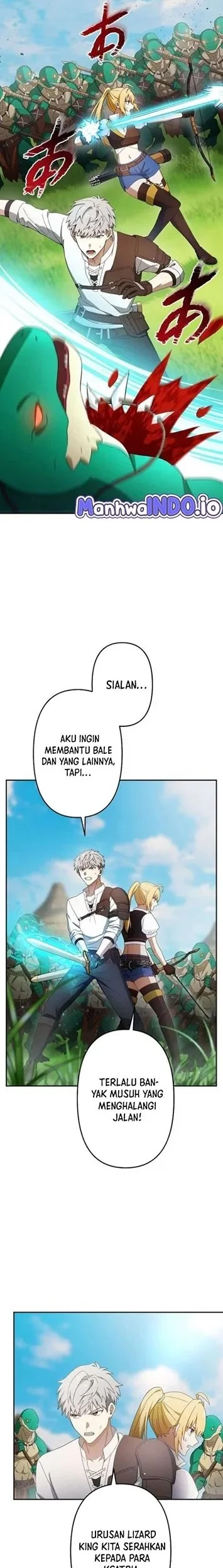 Chapter 20 - halaman 23