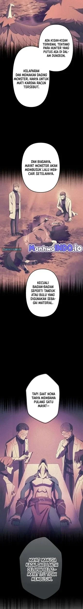 Chapter 20 - halaman 4