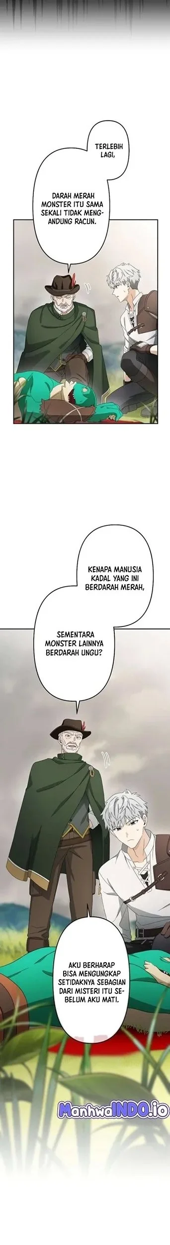 Chapter 20 - halaman 5