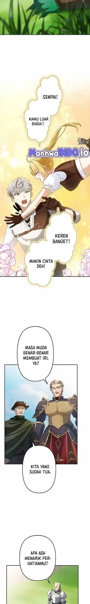 Chapter 21 - halaman 27