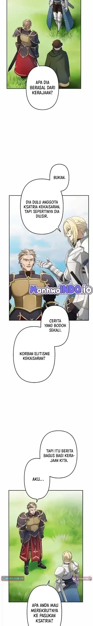 Chapter 21 - halaman 28